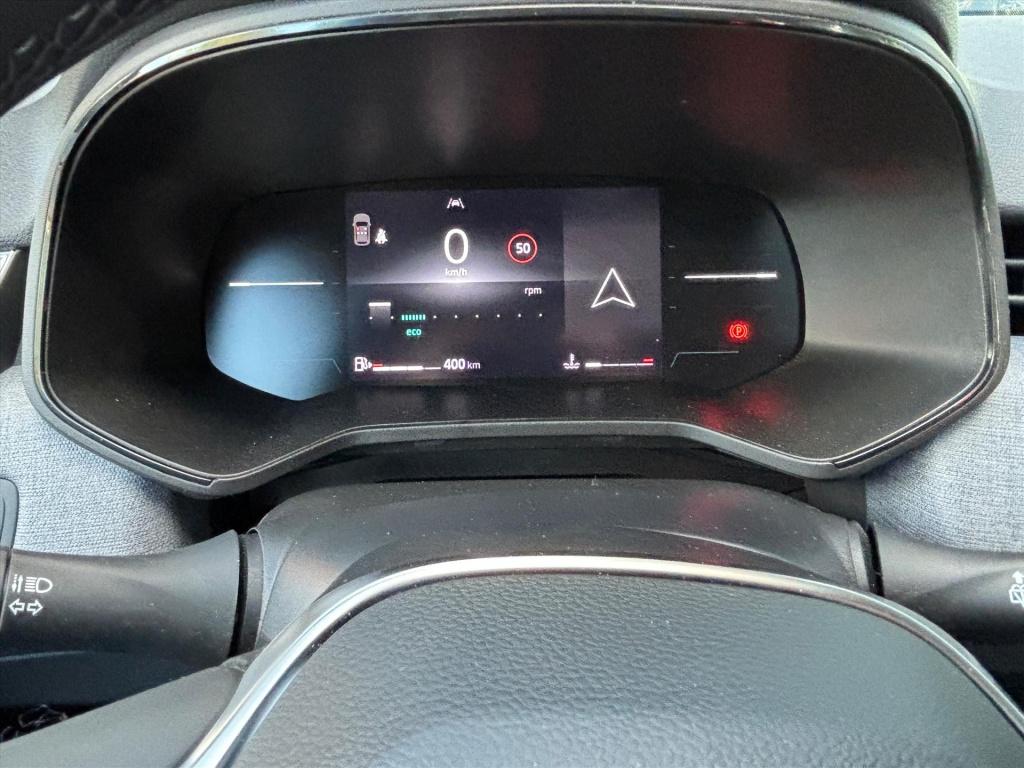 Renault Clio 1.0 tce 90pk gpf evolution| nl auto|1e eigenaar|carplay|led|cr