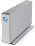 LaCie d2 Thunderbolt 3 - Externe harde schijf - 10 TB