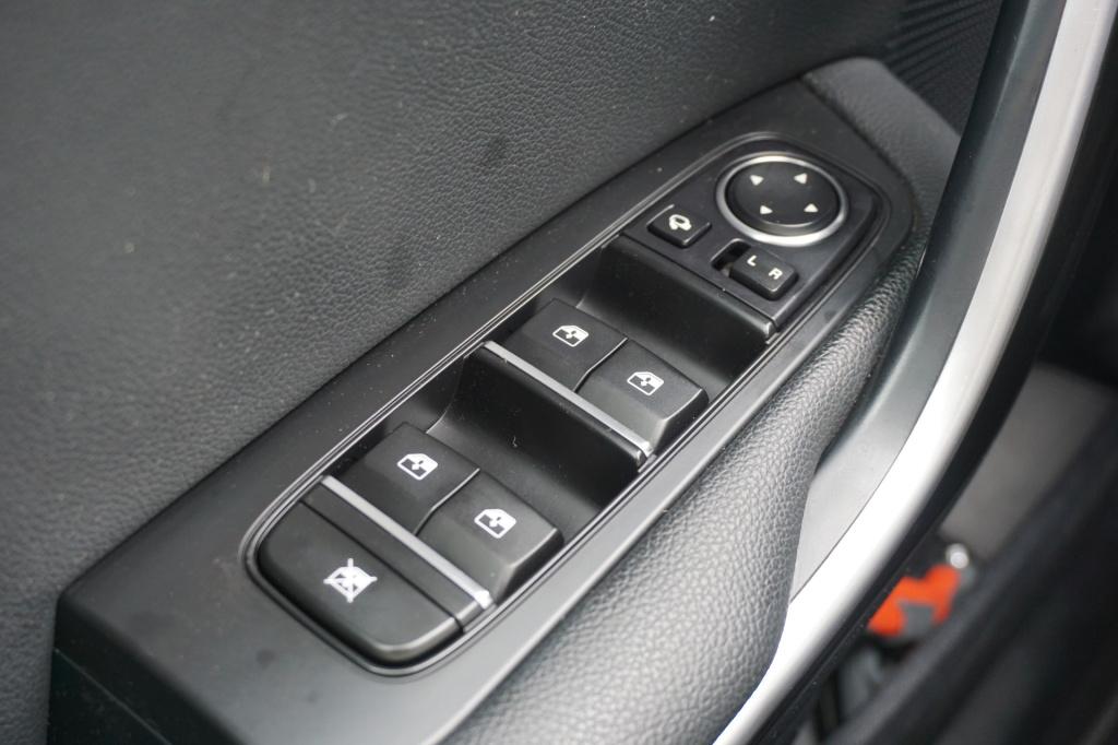 Kia Xceed 1.0 t-gdi dynamicline climate / navi / camera / cruise / lane ass