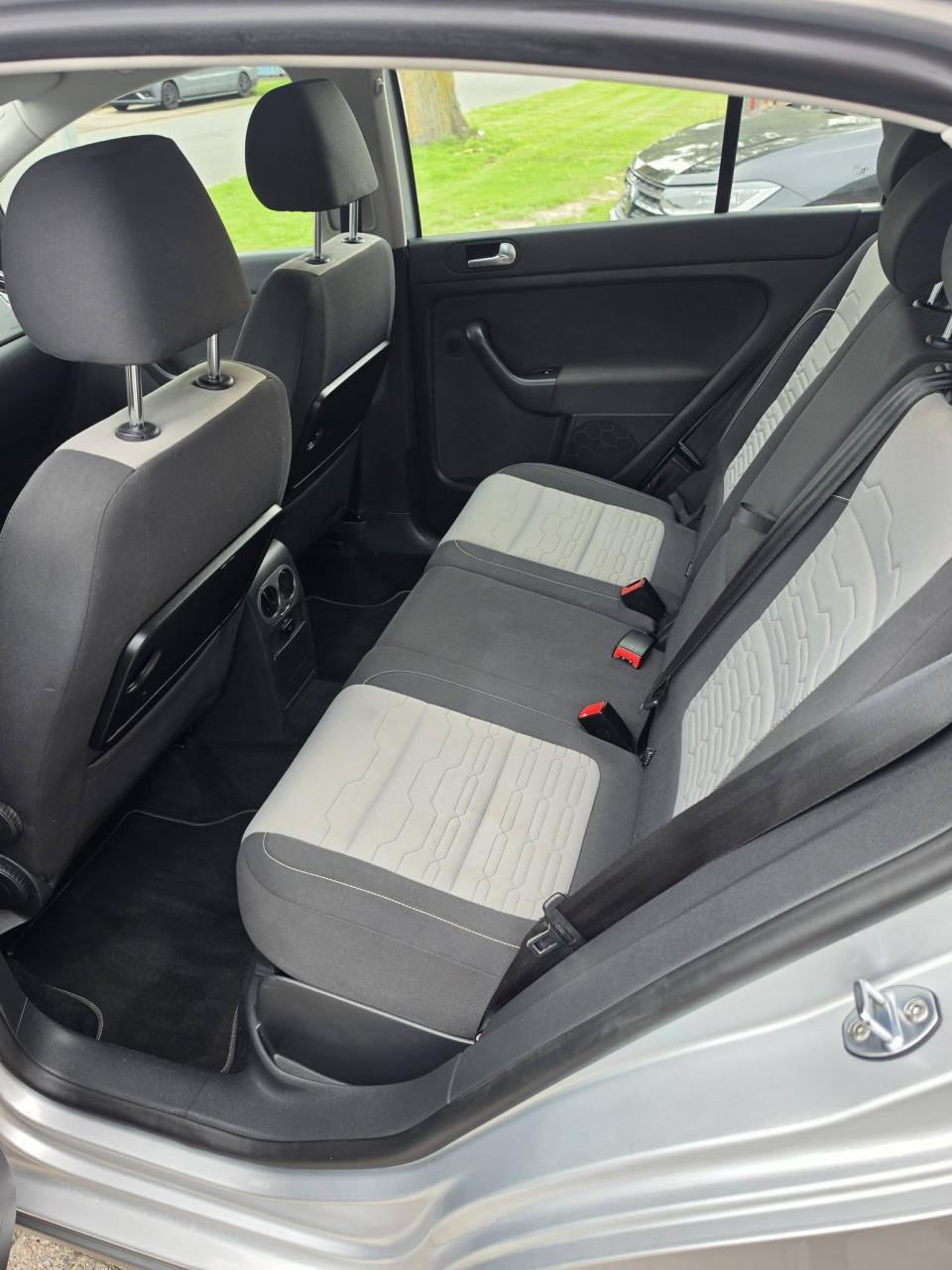 VOLKSWAGEN GOLF PLUS CROSS 1.4 TSI 122 PK – DSG AUTOMAAT
