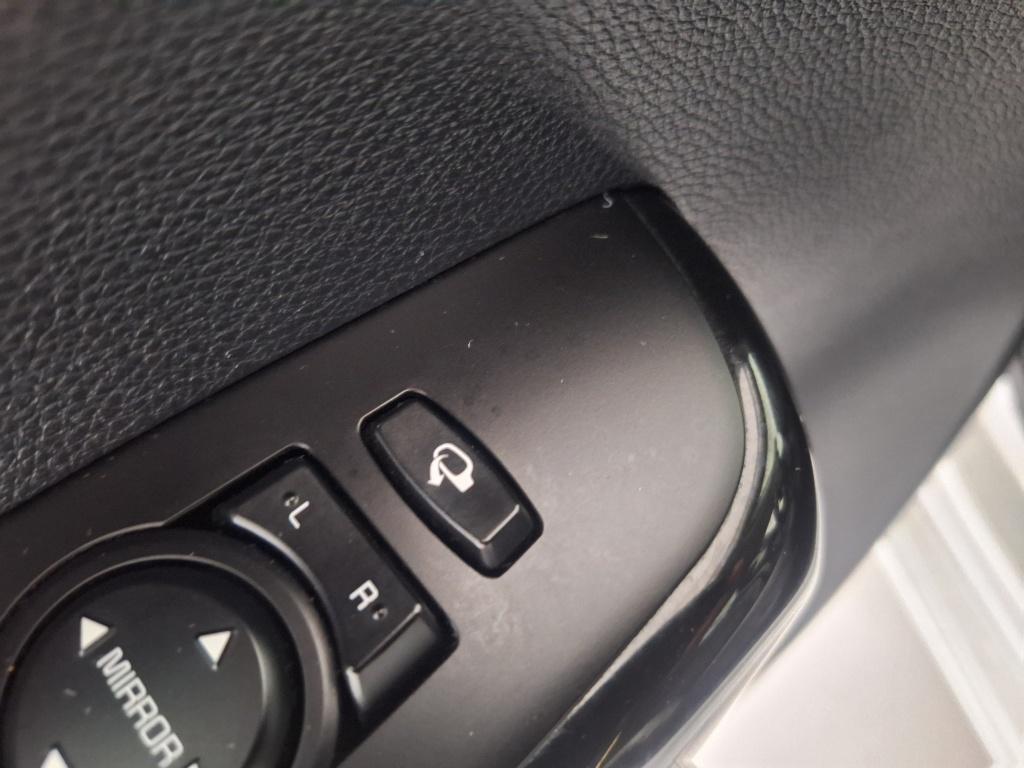 Kia Picanto 1.0 cvvt colour edition