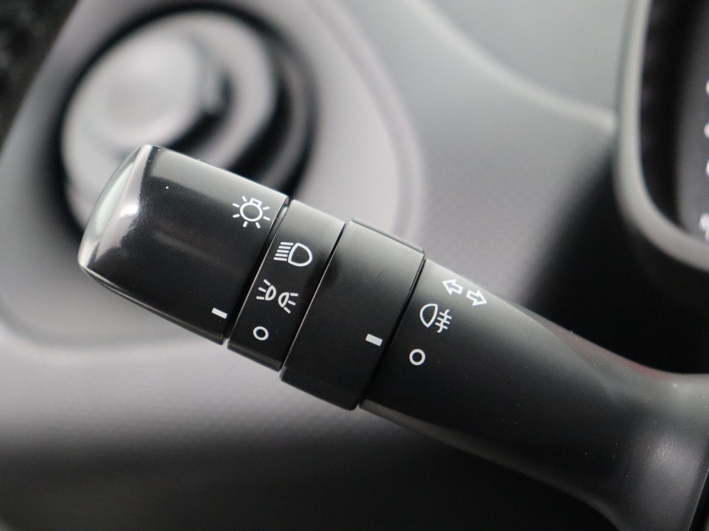 Citroen C1 vti 72pk feel | rijklaar |