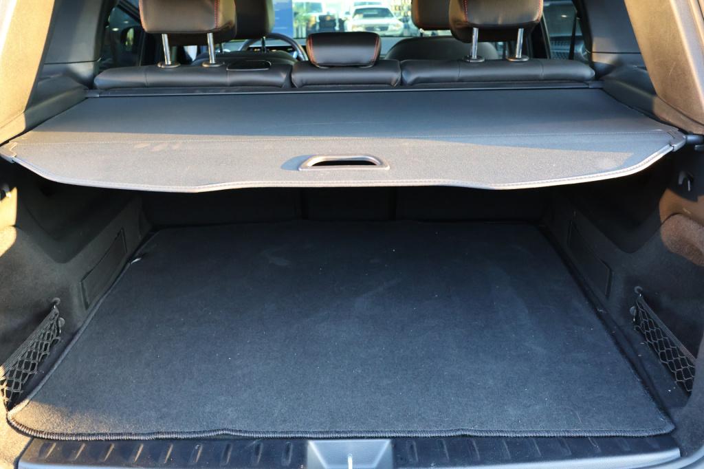 Mercedes-Benz Glb amg 35 4matic l 306 pk l mbux l camera l led l wegklapbar