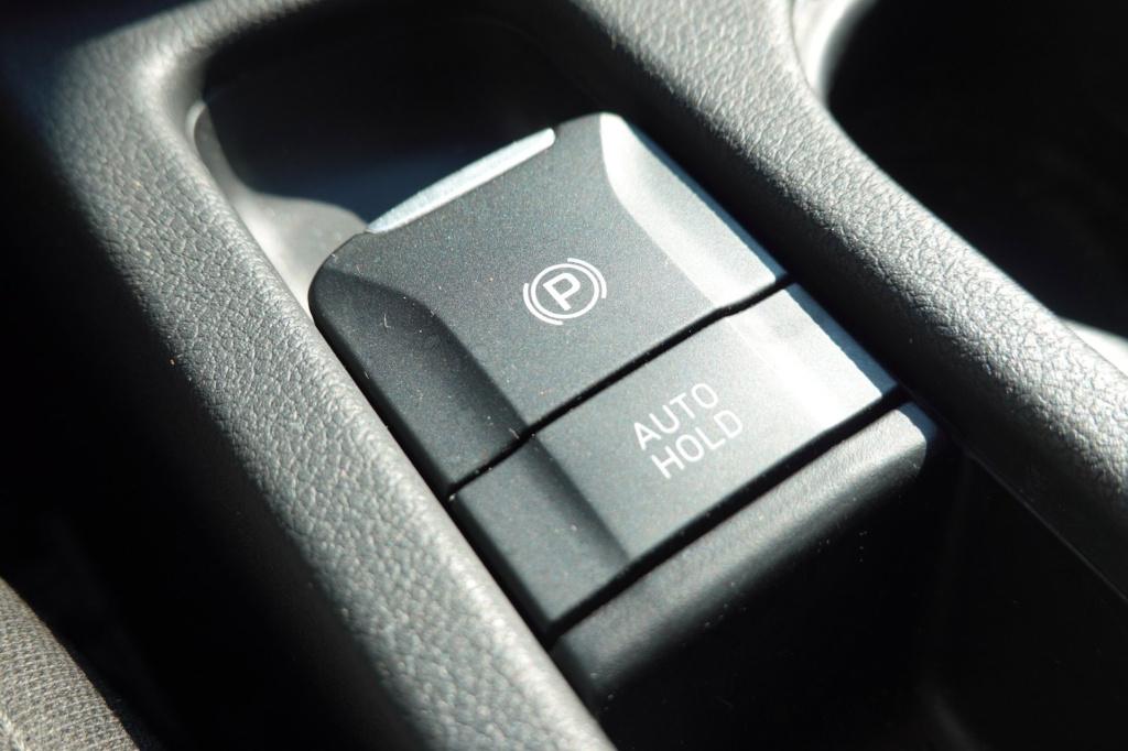 Hyundai Kona 1.6 gdi hev fashion sky