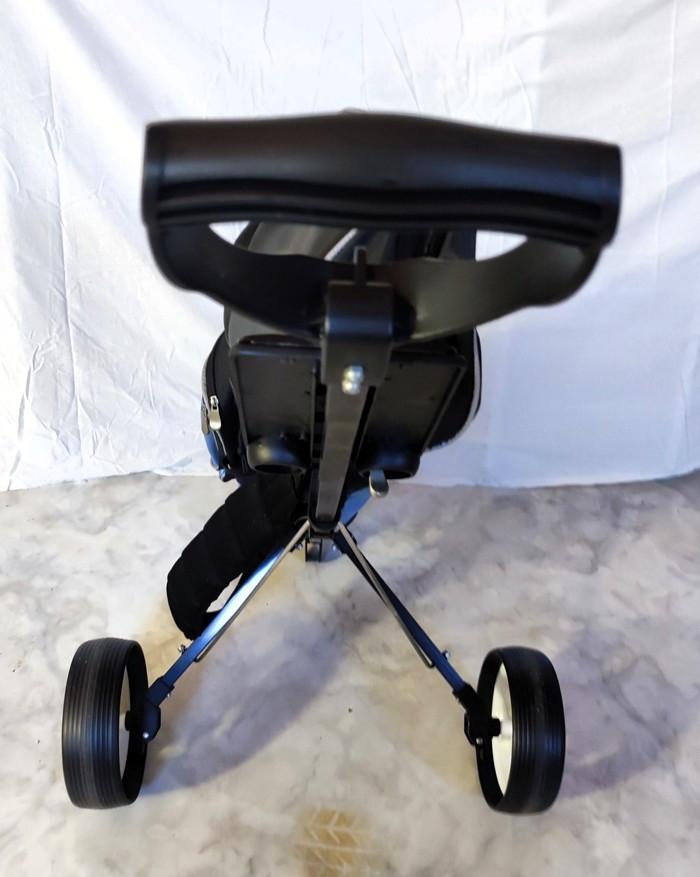 Golfset