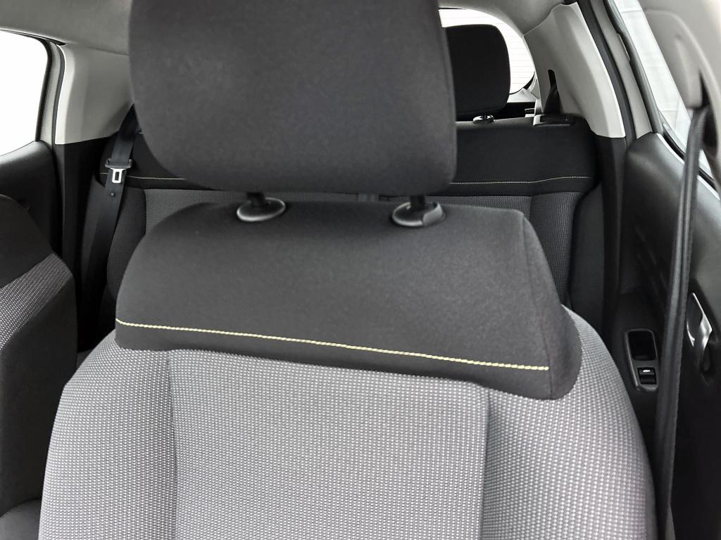 Citroen C3 110 pk shine | rijklaar | camera | navigatie | 17" lmv |