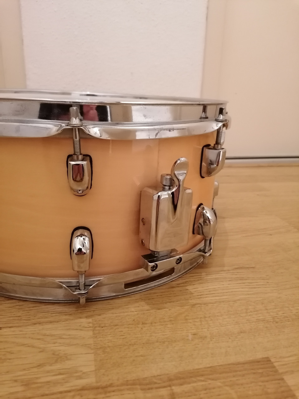 Drum collectieve snaredrum
