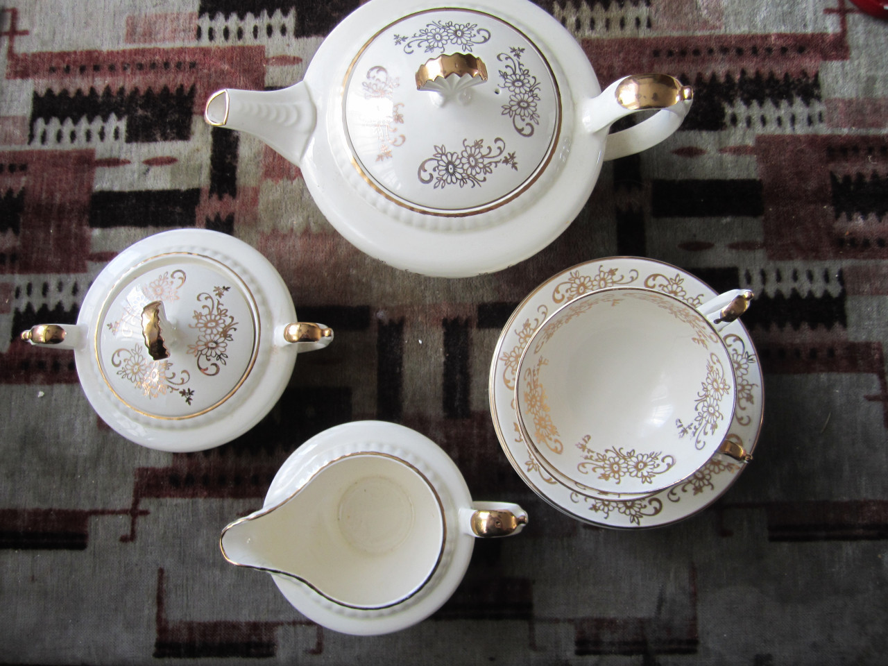 Servies