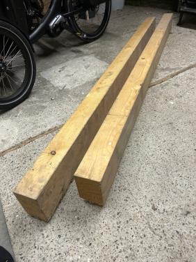Balk 150x100