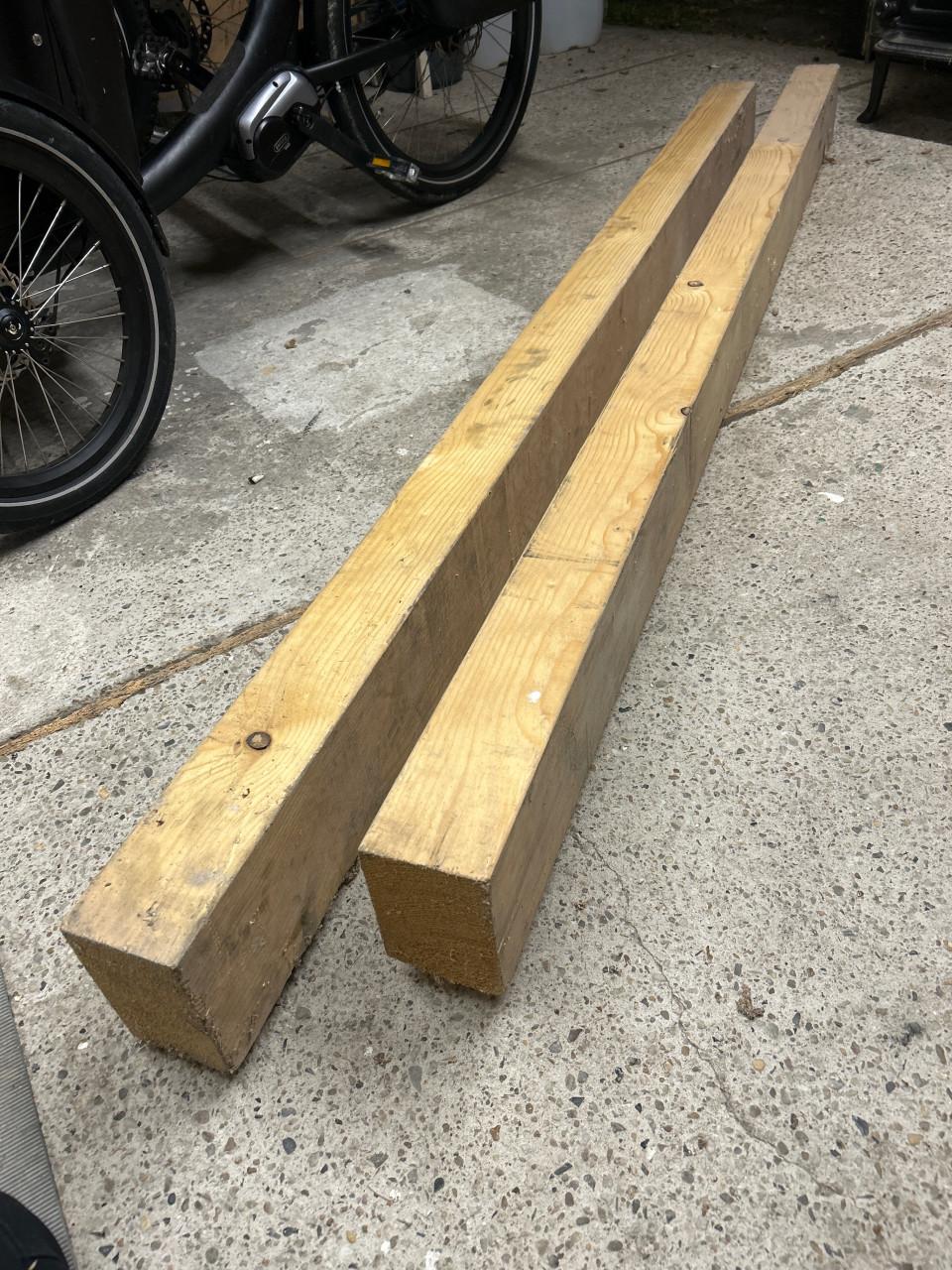 Balk 150x100