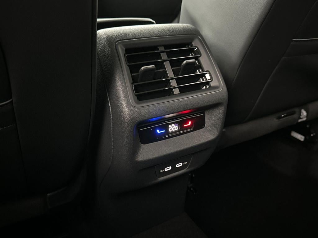 Volkswagen Tiguan edition 20 1.5 ehybrid 150 kw / 204 pk suv 6 versn