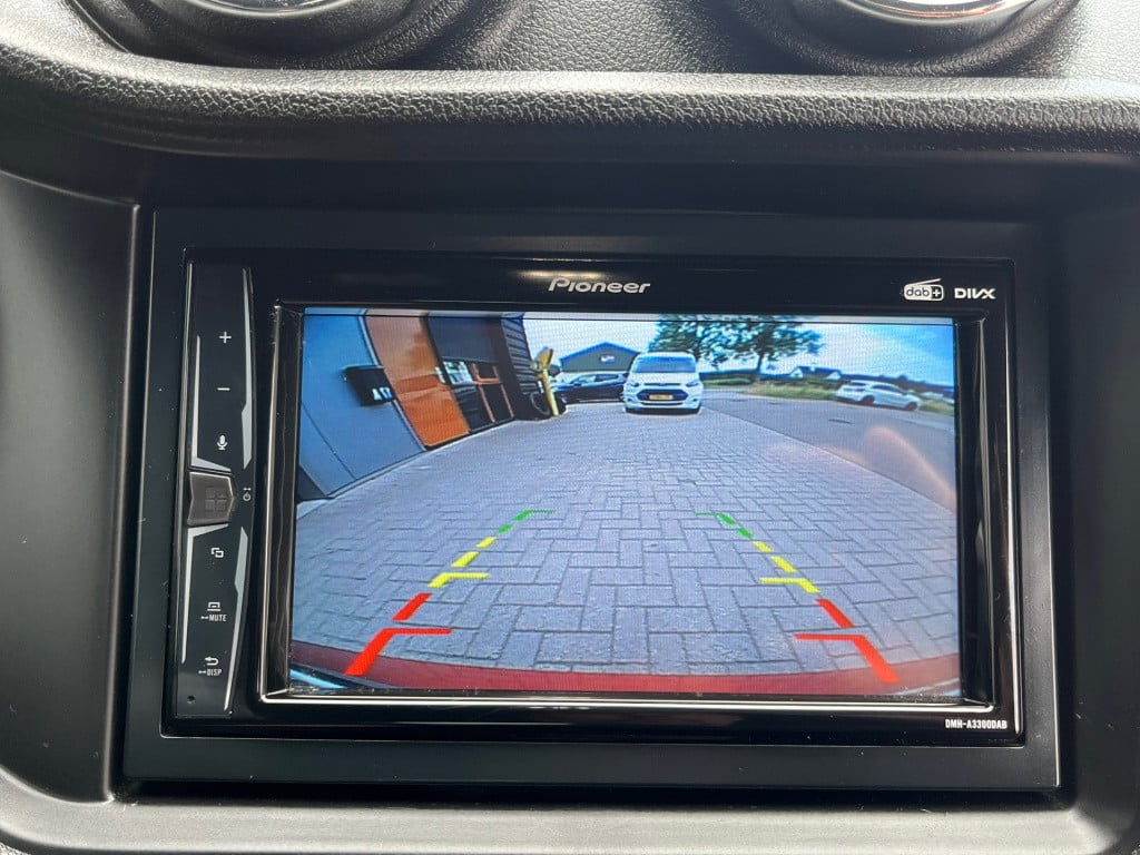 Aixam Coupé brommobiel e premium