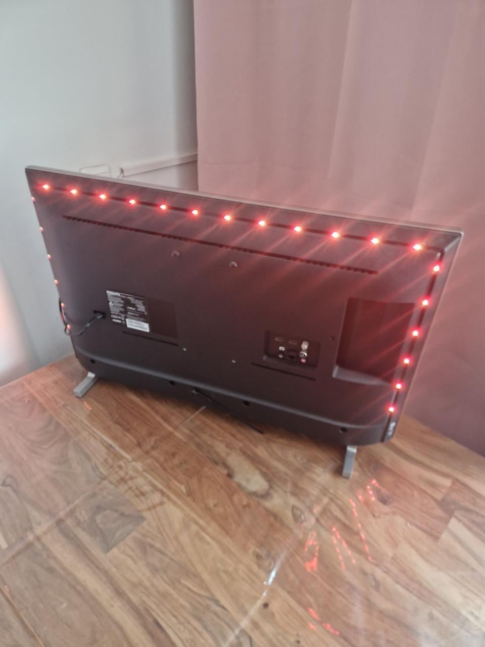 Philips TV