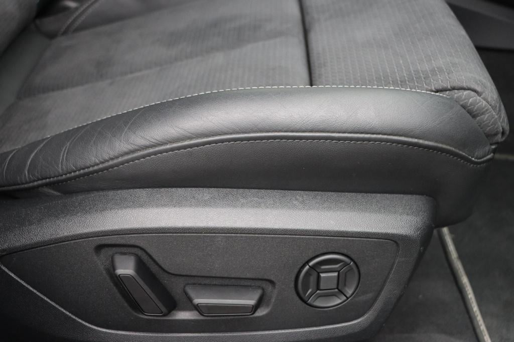 Audi A6 avant 55 tfsi e quattro s edition 367pk s-tronic | memory | carplay