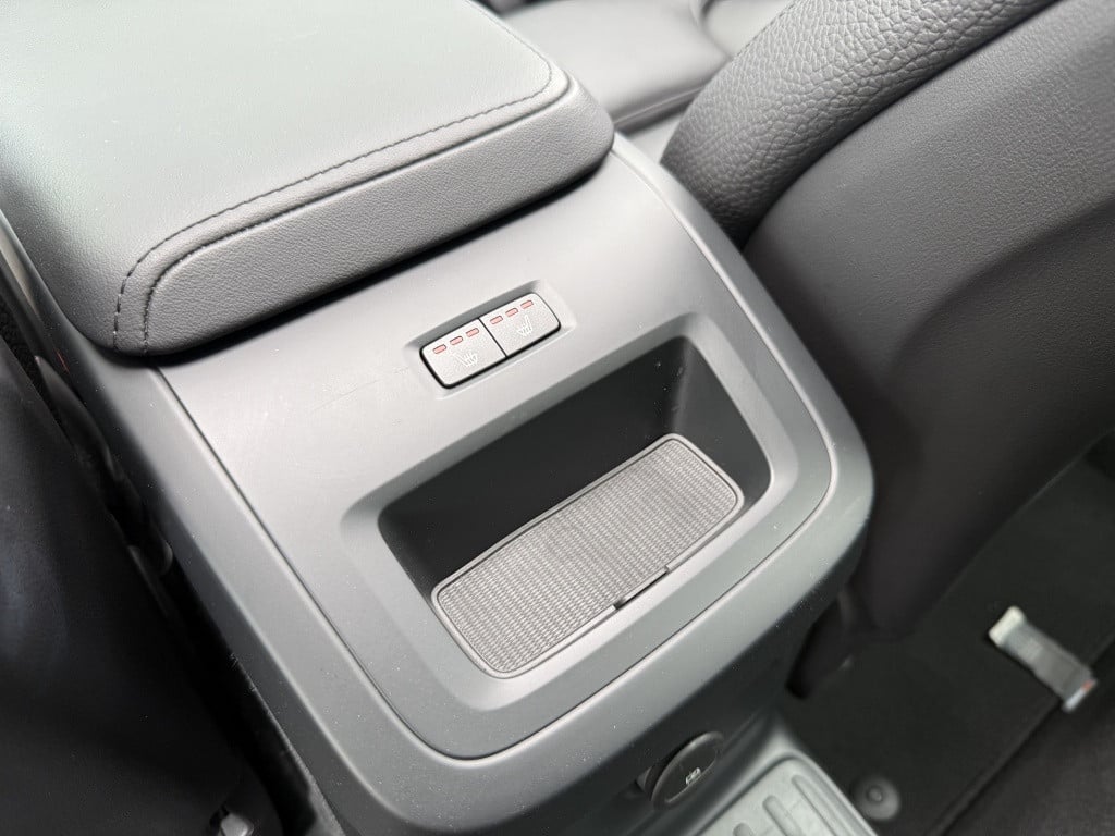 Volvo XC60 2.0 t6 awd + dark