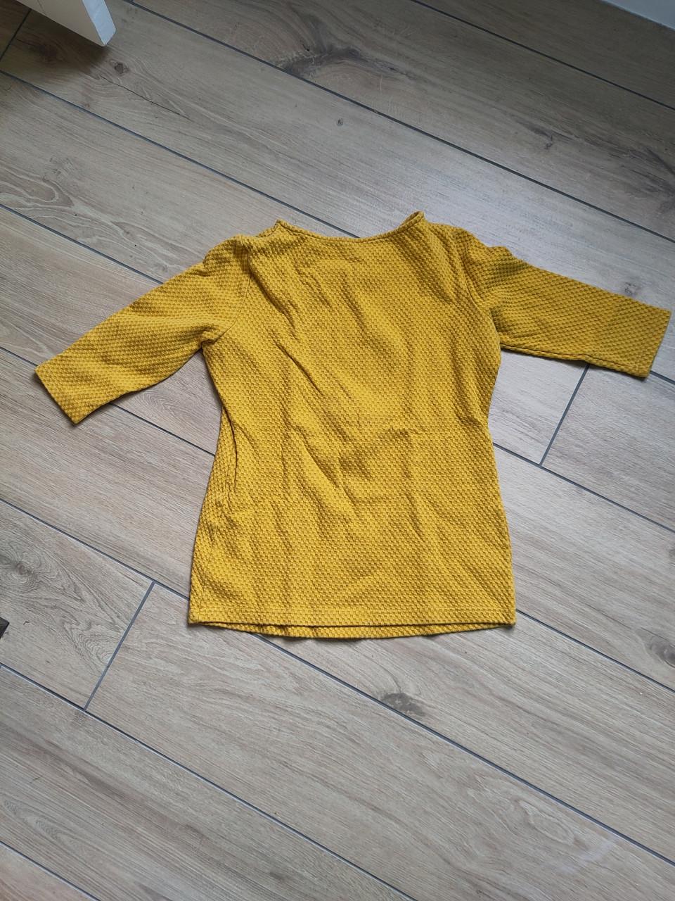 Zwangerschapskleding set