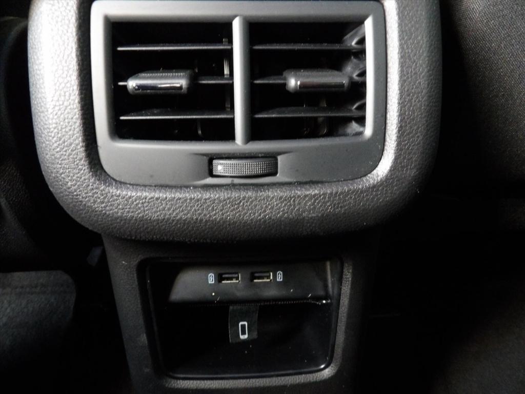 Seat Ateca 1.5 ecotsi 150pk xcellence