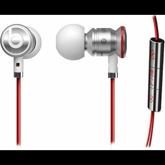 Ibeats by Dr Dre