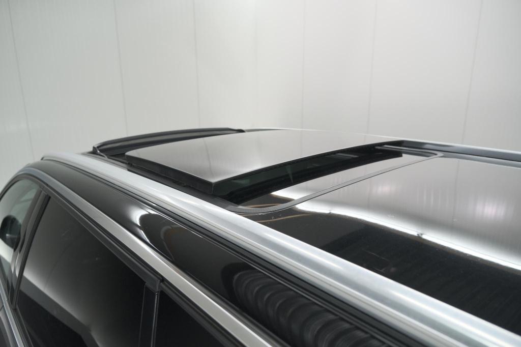 Peugeot 5008 puretech 130 eat8 gt | 7 zitplaatsen | schuif-/kanteldak | cam