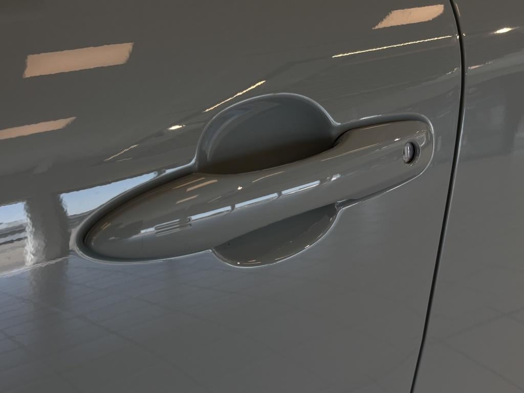 Toyota Corolla Cross hybrid 140 style | premium pack | achterklep elektrisc