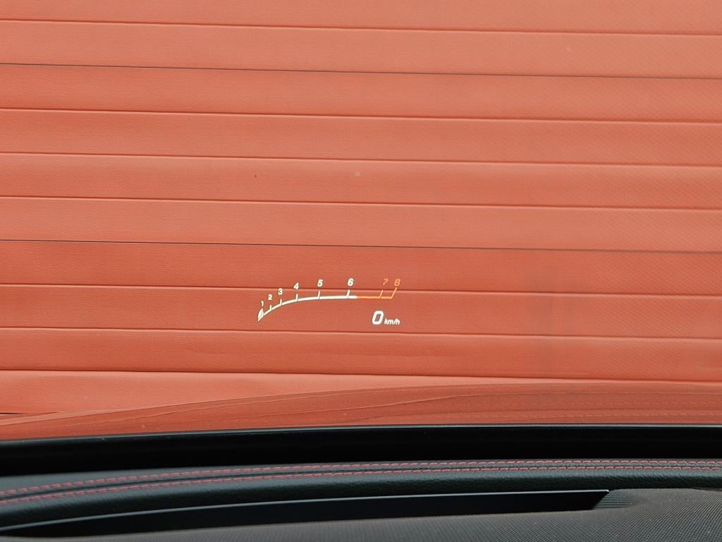 Mercedes-Benz E-Klasse amg 43 4matic | pano | acc | burmester