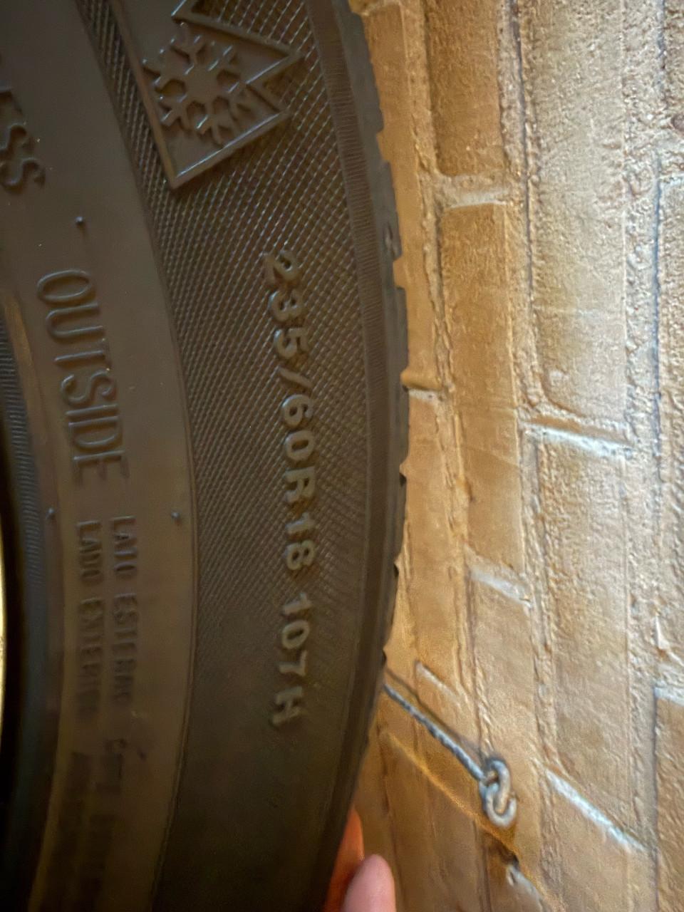 Audi licht metalen velgen origineel