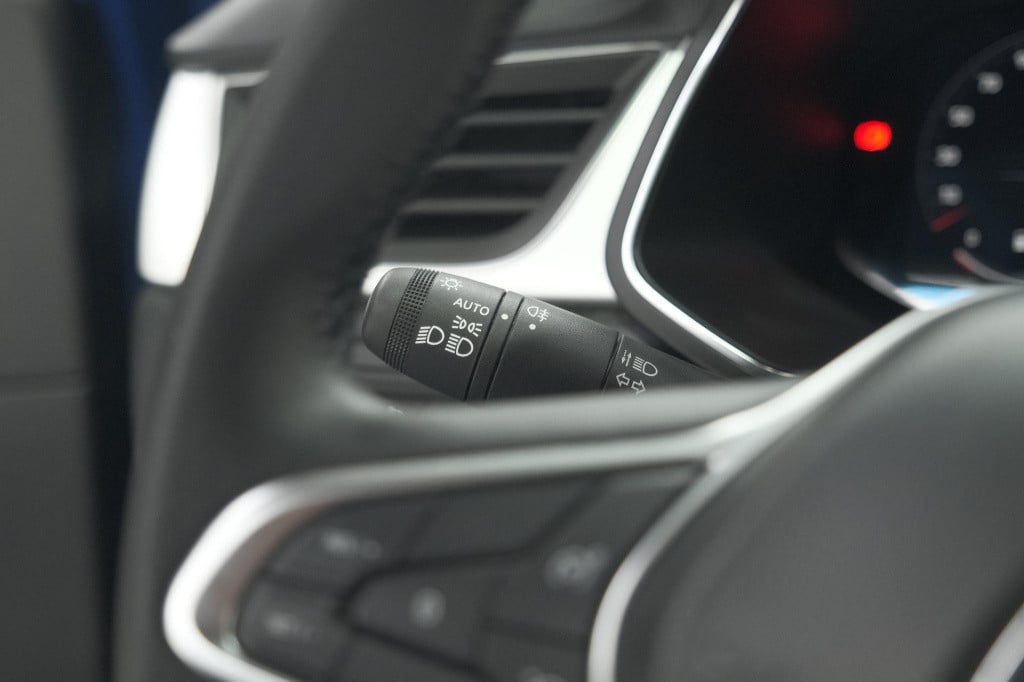 Renault Captur tce 90 techno | 360 camera | navigatie | 9.3 inch groot sche