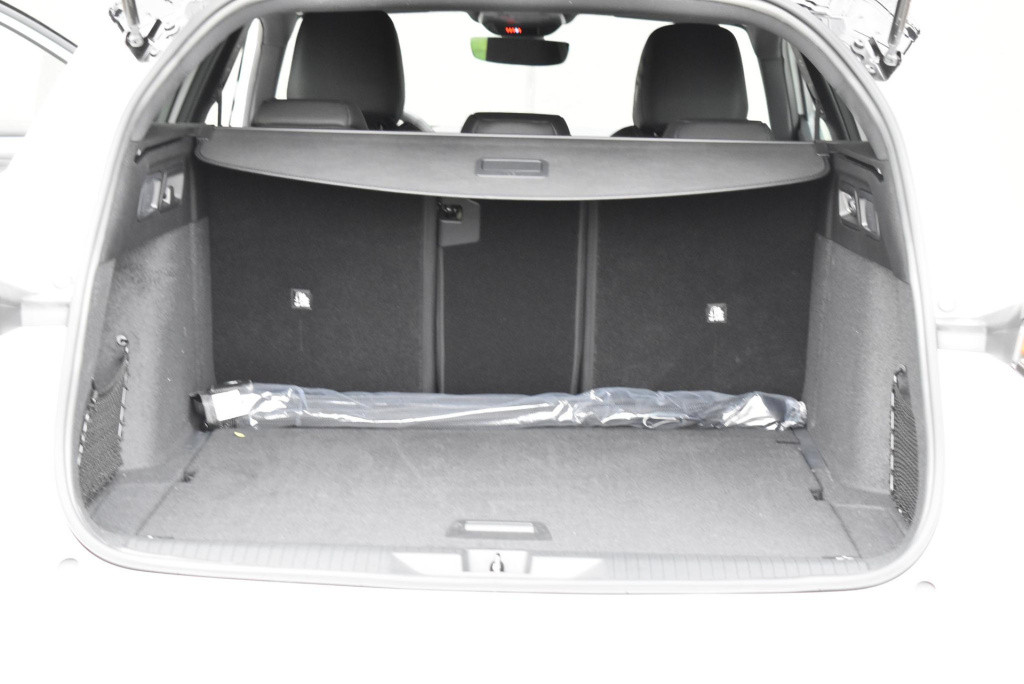 Opel Astra sports tourer 1.2 gs line automaat || van mossel voorraadvoordee