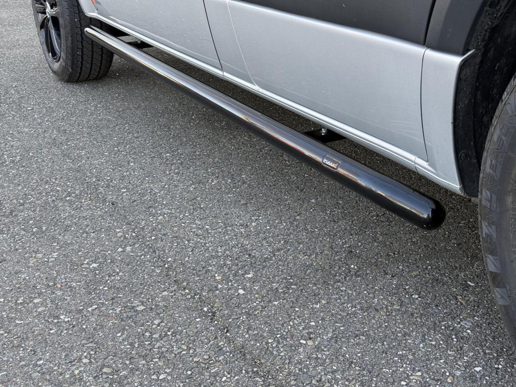 Mercedes-Benz Sprinter 314 2.2 cdi l1h1 | zb-edition | adapt. cruisec. | le