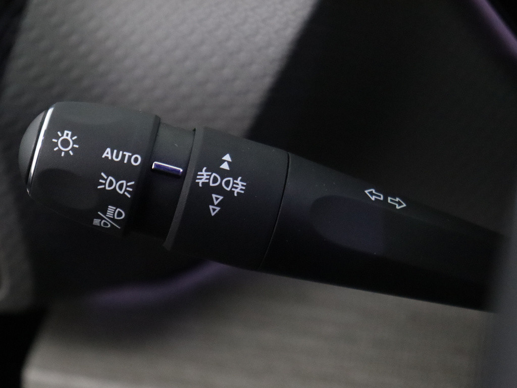Citroen C5 X plug-in hybrid 225pk automaat business plus