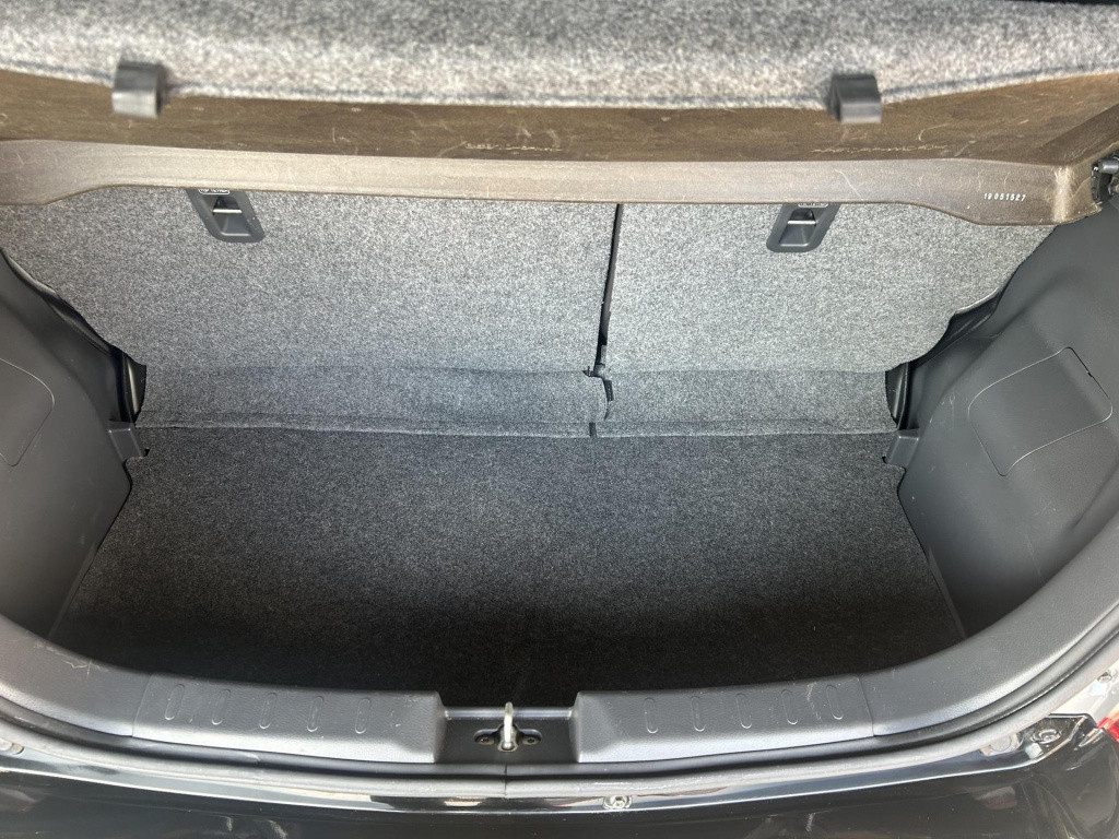 Suzuki Celerio 1.0 comfort