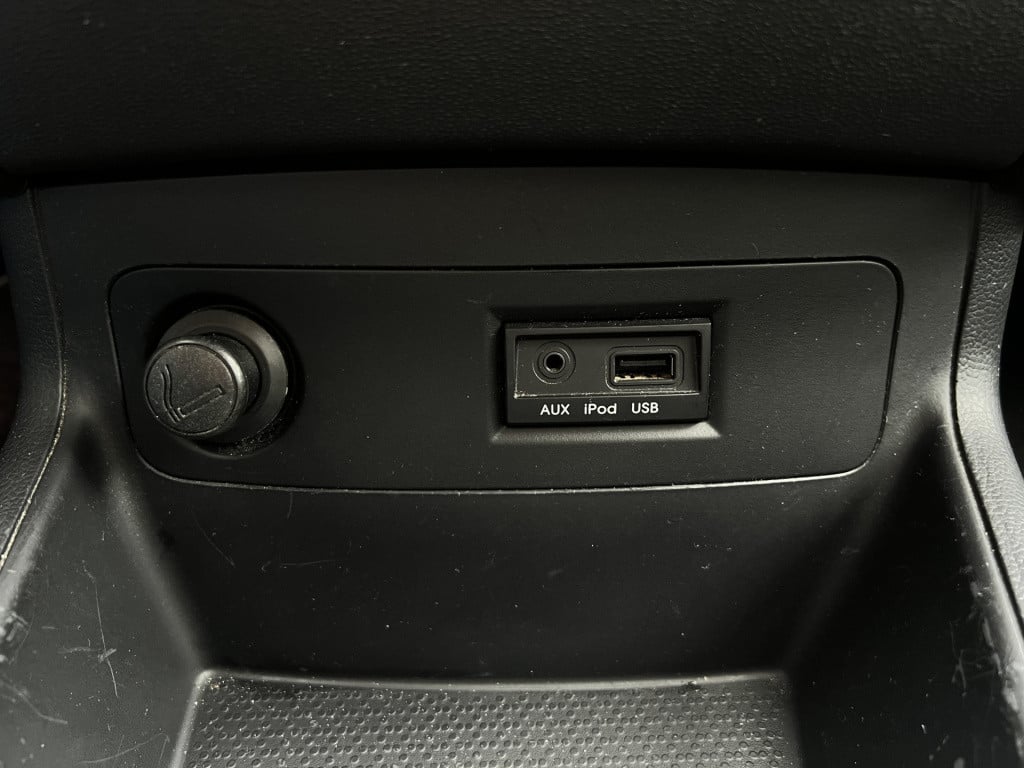 Hyundai I 20 1.2i i-motion | radio | airco | trekhaak