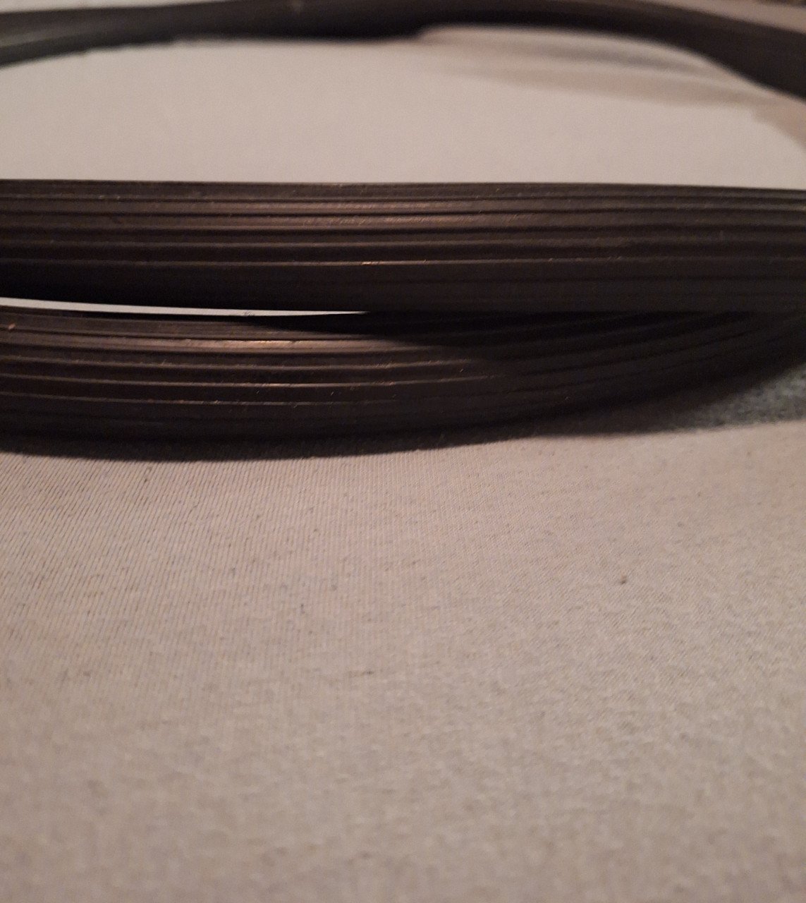 2 rolstoelhoezen voor rolstoel met 26 inch wielen