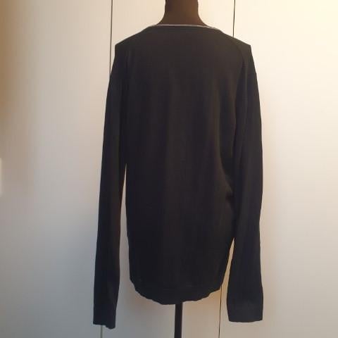 Herentrui v Gils blauw maat XL