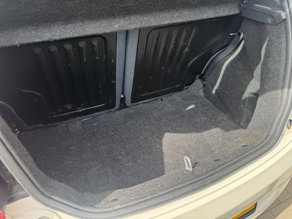 Ford KA 1.2 cool & sound start/stop/83.291 nap/airco/lichtmetaal/