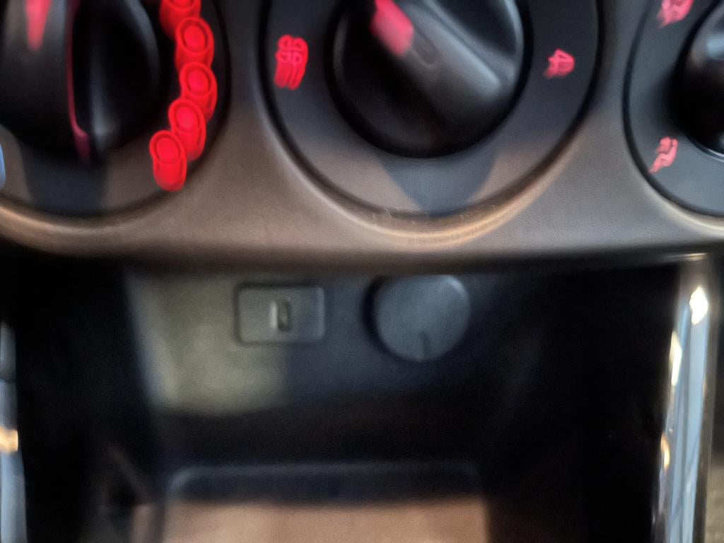 Opel Adam 1.2 jam 50 dkm