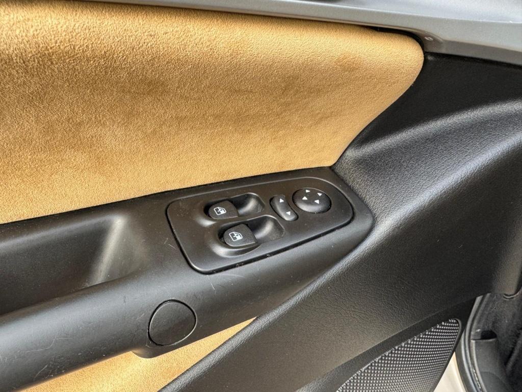 Lancia Y(psilon) 1.4 oro