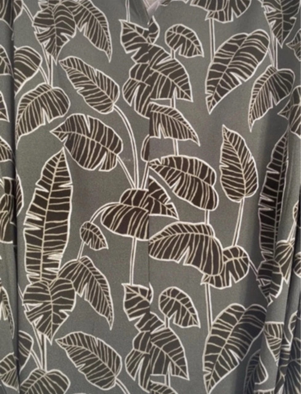 Te koop zomerjurk mt XL