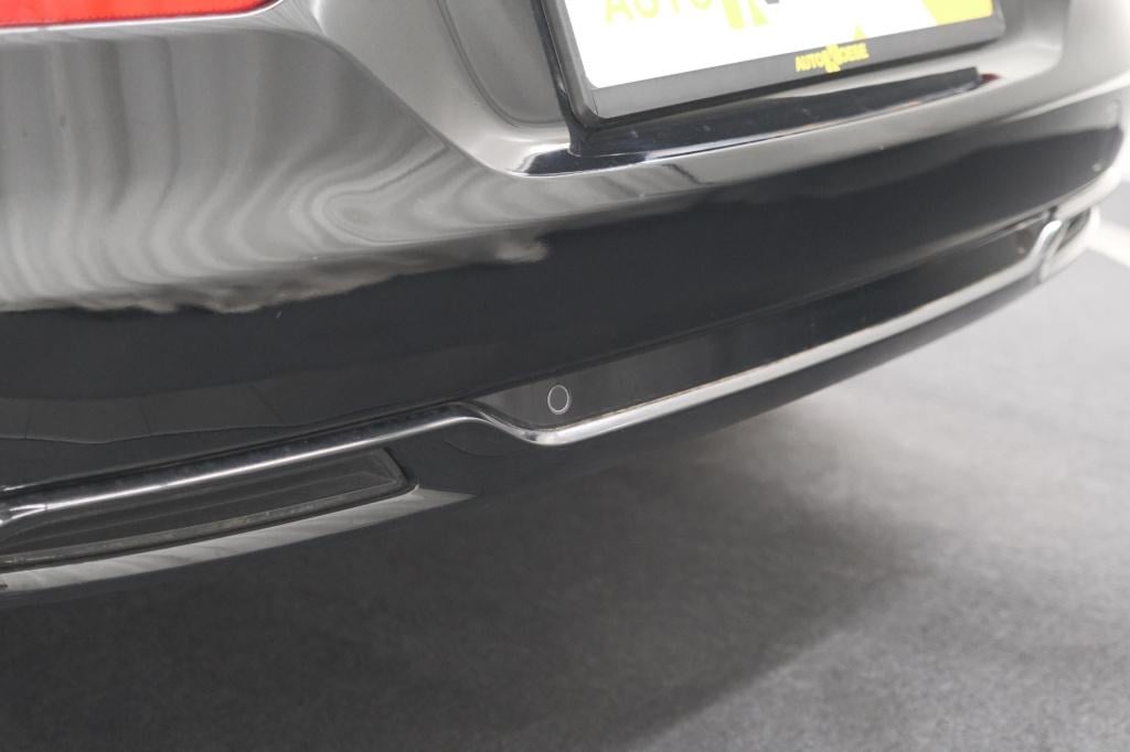 Opel Grandland 1.6 turbo 225 plug-in hybrid gs | adaptieve cruise control |
