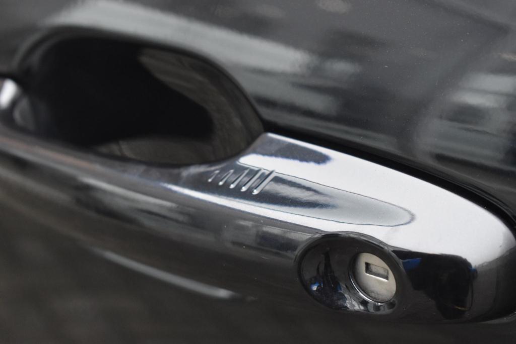 Ford Kuga 2.5 phev st-line | climate control | adaptive cruise control | he