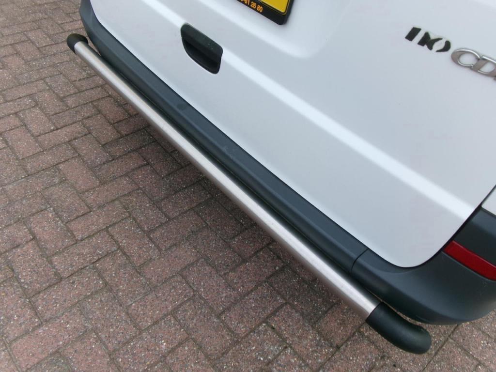 Mercedes-Benz Vito 2.2 cdi 9-persoons personenbus ( export ?? )