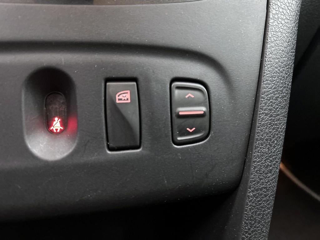 Dacia Logan mcv 0.9 tce stepway | airco | camera | navigatie | parkeersenso