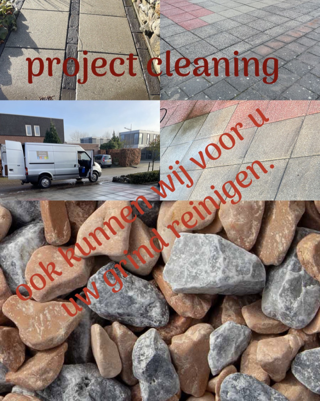 Tuinonderhoud