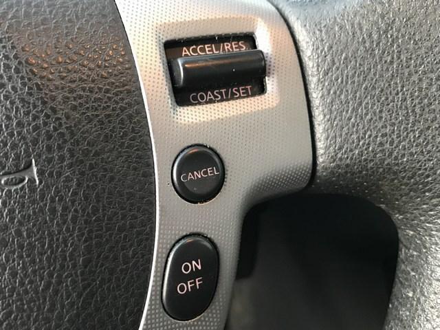 Nissan Qashqai 2.0 automaat leder | panoramadak | navigatie | camera | nap 