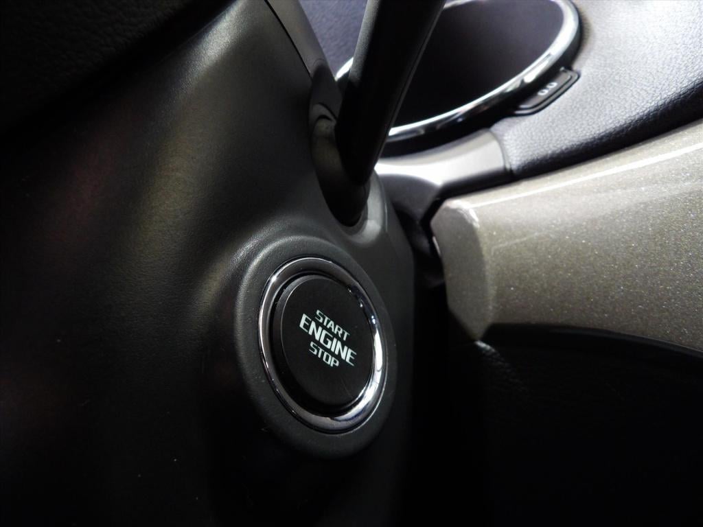 Skoda Yeti 1.4 tsi greentech 125pk dsg-7 style