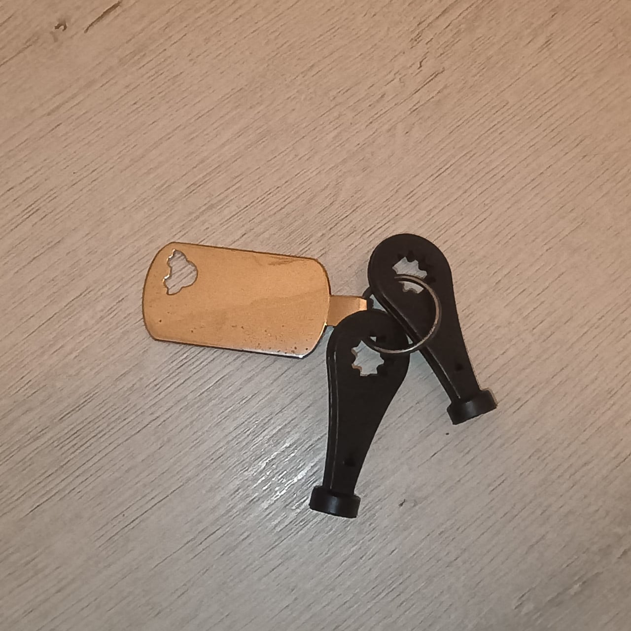 Dakdragers nissan note 2016