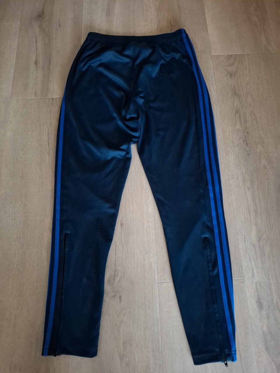 CIOS sportkleding