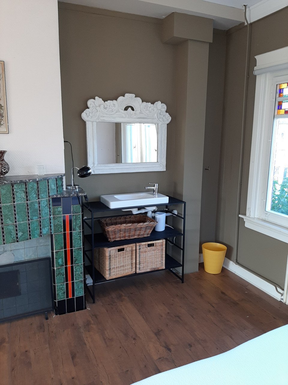 Room for rent Terneuzen