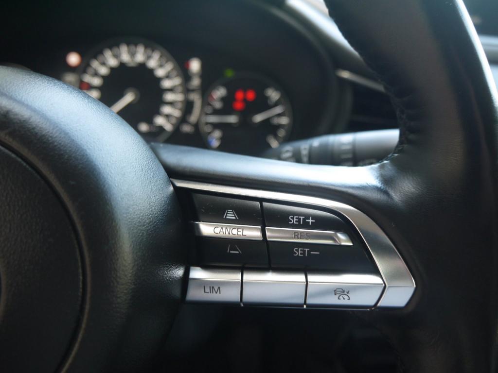 Mazda Cx-30 2.0 e-skyactiv-g m hybrid comfort|rijklaar