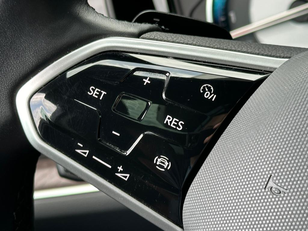 Volkswagen Onbekend touareg 3.0 tdi 4motion atmosphere | panoramadak | trek